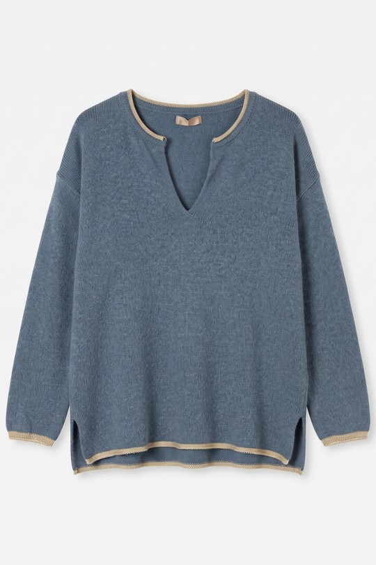 23783_PulColLurex-JEANS