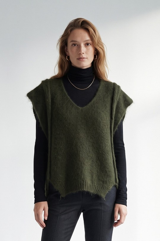 35112_PulSMKidMohair-KAKI