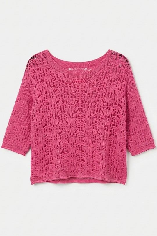 35190_PulMCAjoure-FUCHSIA