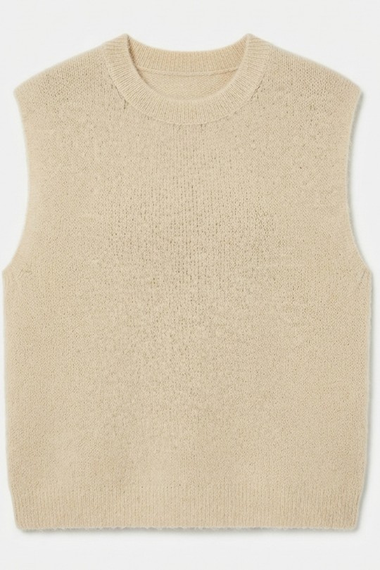 35552_PulSMAlpaga-BEIGE
