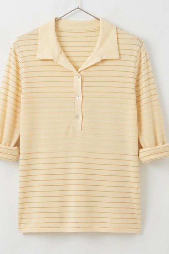 4778_HPoloRayures-BEIGE