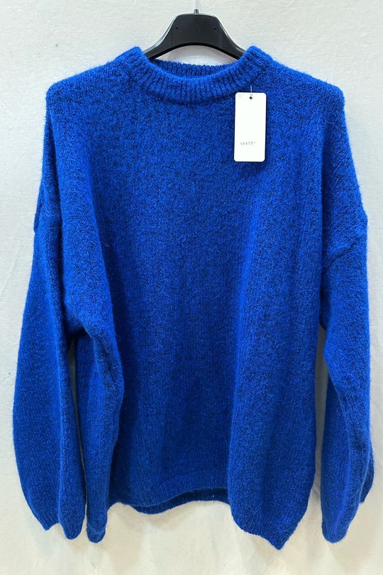 50873_PulColRAlpaga-BLEU ROI