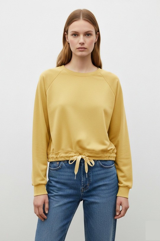 60123_SweatANouer-JAUNE