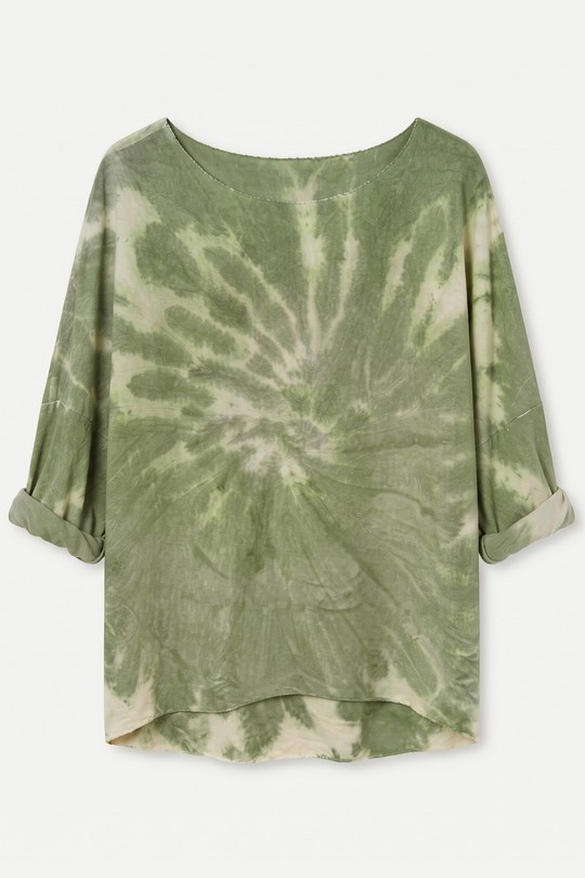 72206AH_HSpirale-VERT