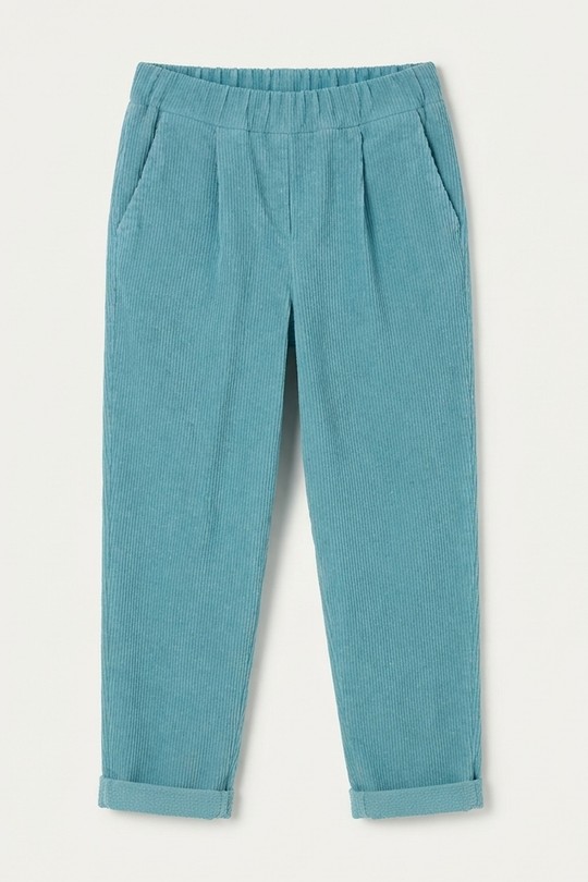 7360_PaVCotele-TURQUOISE