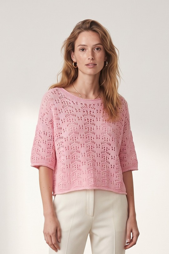35190_PULMCAJOURE-ROSE