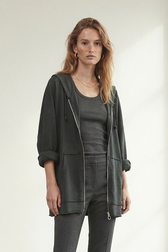6780-ANTHRACITE