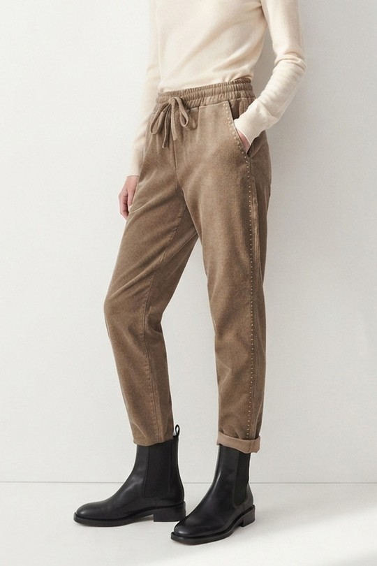 C4371_JOVCLOUS-TAUPE