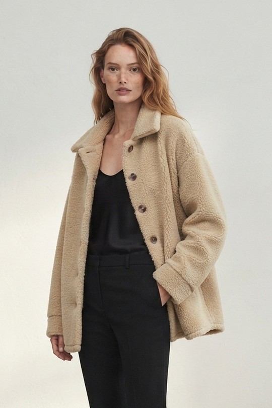 8506_VeChemiseMoumoute-BEIGE