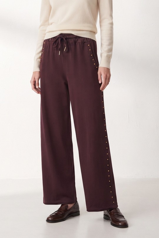 46591_JOGGLCLOUS-MAUVE
