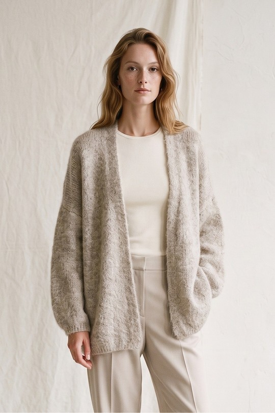 26851_GiMLOuvert-BEIGE