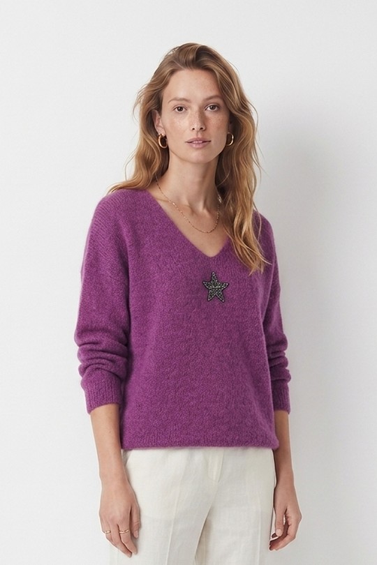 20127_ETOILE-MAUVE