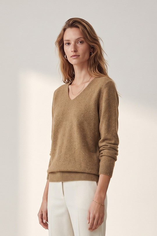401_PuVMailleLurex-CAMEL