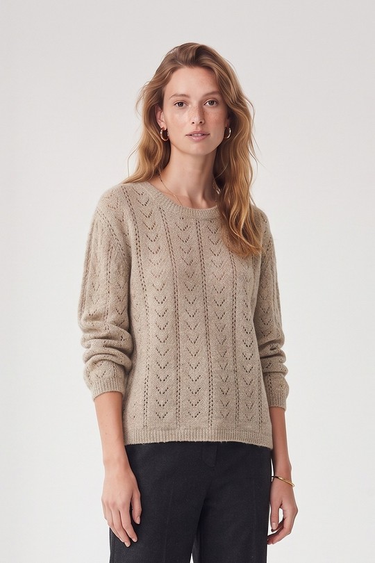 36651_PuAjoureChevrons-BEIGE