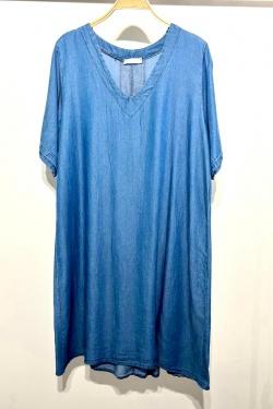 82225-BLEU CLAIR