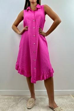 6605-GRIS CLAIRE