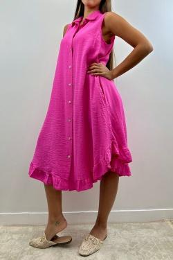 6605-GRIS CLAIRE