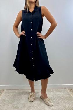 6605-GRIS CLAIRE
