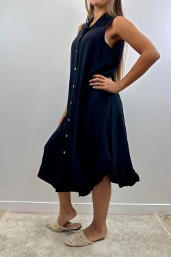6605-GRIS CLAIRE