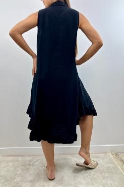6605-GRIS CLAIRE