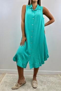 6605-GRIS CLAIRE