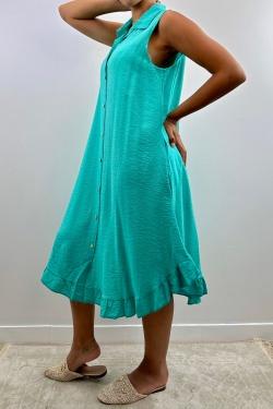 6605-GRIS CLAIRE