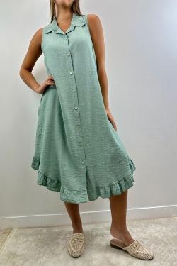 6605-GRIS CLAIRE