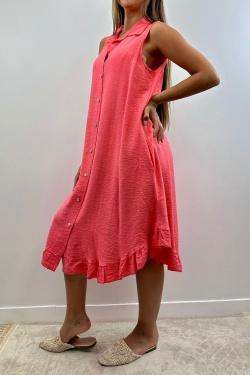 6605-GRIS CLAIRE