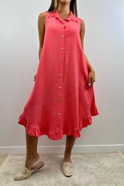 6605-GRIS CLAIRE