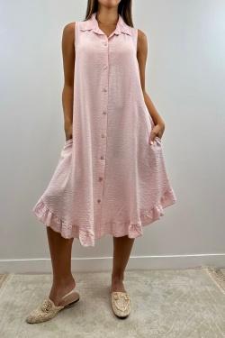 6605-GRIS CLAIRE