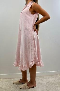 6605-GRIS CLAIRE