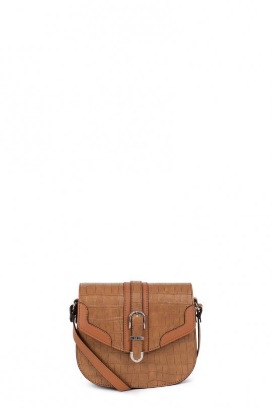 F0810075-NOISETTE