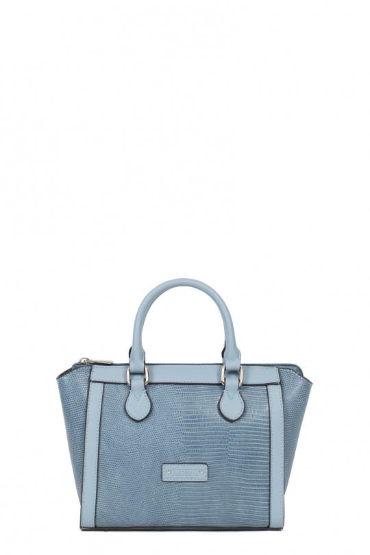 F1010090-BLEU CLAIR