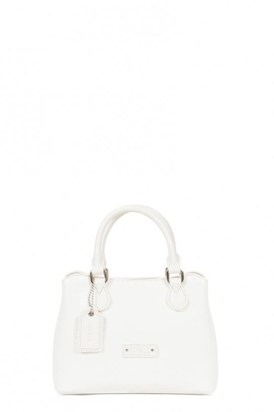 F1010091-BLANC