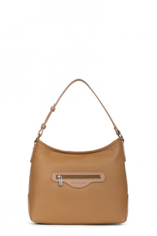 F1210106-TAUPE