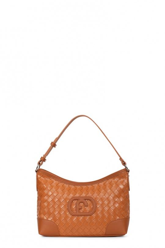 F1410115-CARAMEL