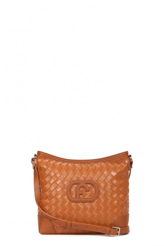 F1410117-CARAMEL
