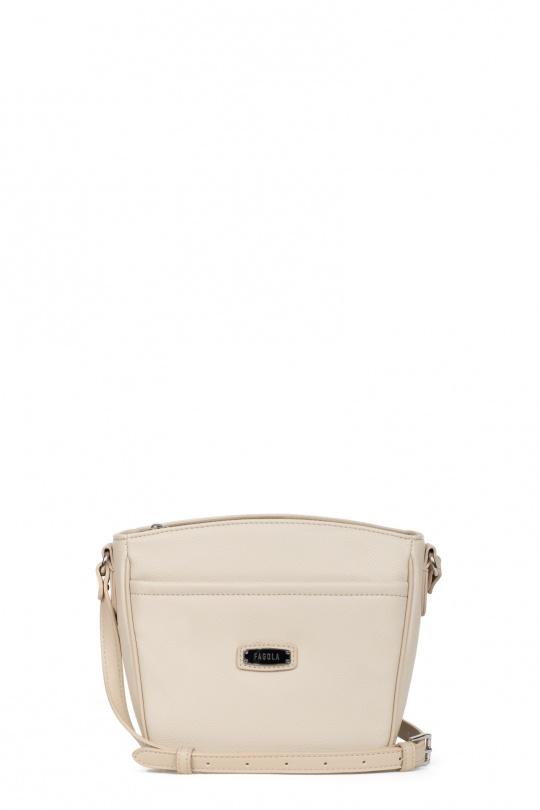 F1210109-BEIGE