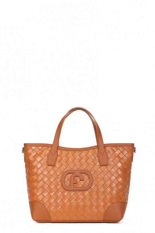 F1410116-CARAMEL