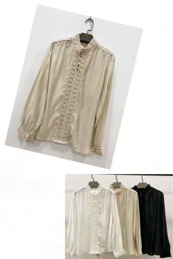 K8167-BLANC