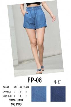 FP08