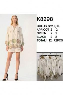 K8298