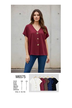 M6575