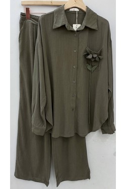 K8266-BEIGE