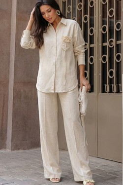 K8266-BEIGE