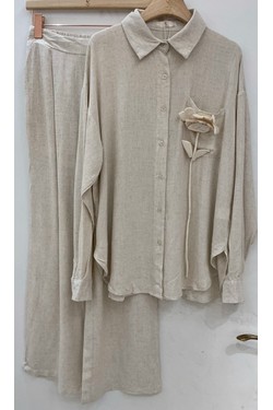 K8266-BEIGE