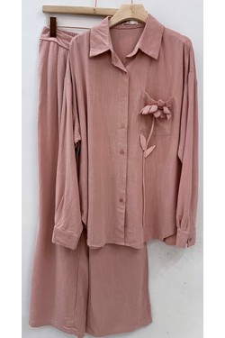 K8266-BEIGE