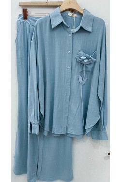 K8266-BEIGE