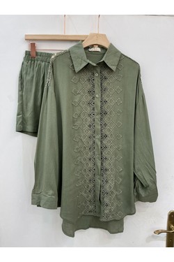 K8269-BEIGE