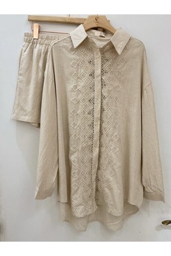 K8269-BEIGE